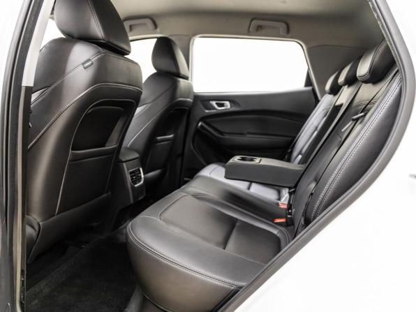 Chery Tiggo 4 I Рестайлинг с пробегом 2021 года, цена 1 298 000 рублей, 56653 км, внедорожник, Автокод Объявления