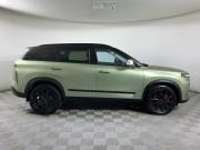 Jaecoo J7 I Москва  - изображение 24