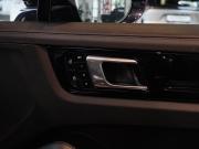 Porsche Cayenne III Москва  - изображение 44