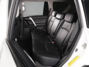 Toyota Land Cruiser Prado 150 Series Минеральные Воды  - изображение 28