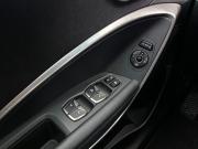 Hyundai Santa Fe III Рестайлинг Казань  - изображение 28