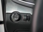 Opel Mokka I Воронеж  - изображение 34