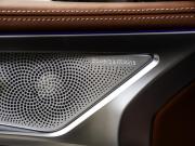 BMW 8 серии II (G14/G15/G16) Москва  - изображение 50