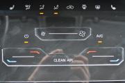 Chery Tiggo 4 Pro I Старый Оскол  - изображение 34