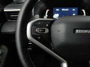 Haval Jolion I Подольск  - изображение 41