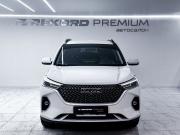Haval M6 II Уфа  - изображение 36