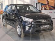Hyundai Creta I Казань  - изображение 25