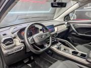 Geely Coolray I Москва  - изображение 42