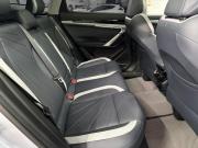 Geely Atlas II Краснодар  - изображение 36