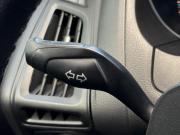 Ford Focus III Кропоткин  - изображение 36