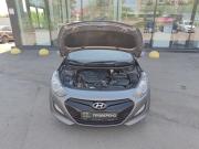 Hyundai i30 II Ижевск  - изображение 37