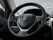 Suzuki Vitara II Санкт-Петербург  - изображение 49