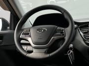 Hyundai Solaris II Санкт-Петербург  - изображение 45