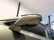 Lexus ES VII Калининград  - изображение 47