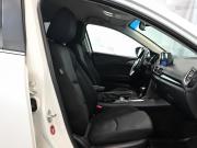 Mazda 3 III (BM) Екатеринбург  - изображение 31