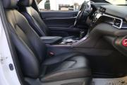 Toyota Camry VIII (XV70) Омск  - изображение 43
