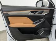 Haval Jolion I Санкт-Петербург  - изображение 49