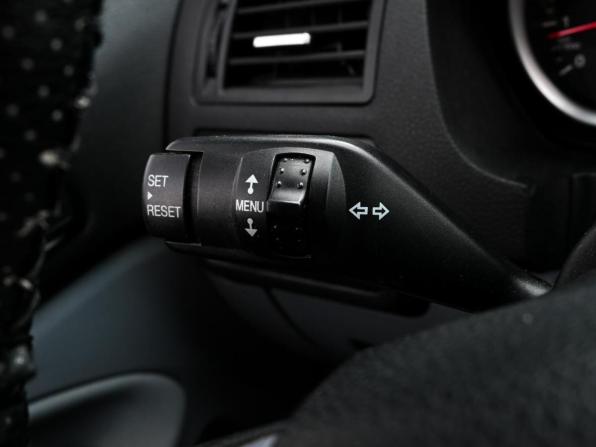 Ford C-MAX I Рестайлинг с пробегом 2008 года, цена 749 000 рублей, 257485 км, компактвэн, Автокод Объявления