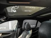 Mercedes-Benz E-Класс V (W213 S213 C238) Рестайлинг Москва  - изображение 53