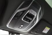 Geely Coolray I Нижний Новгород  - изображение 54