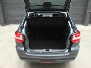 Lada (ВАЗ) Granta I Рестайлинг Екатеринбург  - изображение 23