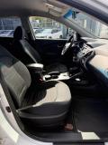 Hyundai ix35 I Рестайлинг Мурманск  - изображение 35