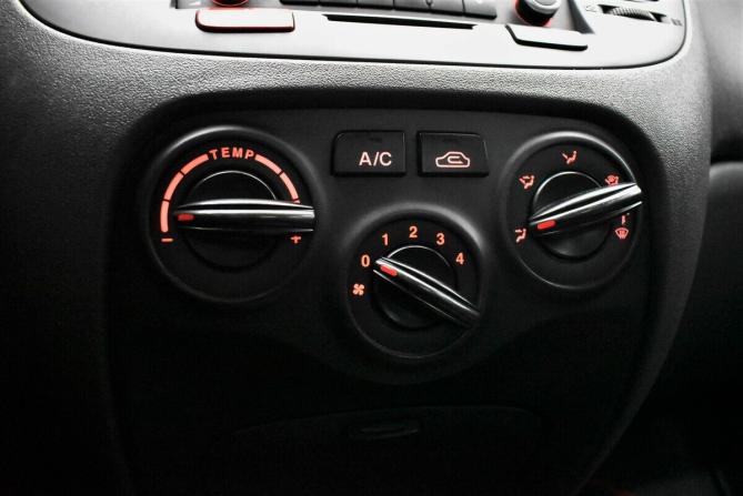 Kia Rio II Рестайлинг с пробегом 2010 года, цена 520 000 рублей, 223171 км, седан, Автокод Объявления