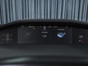 Changan UNI-K Ставрополь  - изображение 57