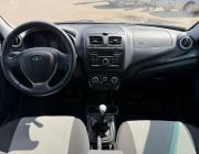 Lada (ВАЗ) Kalina II Нефтекамск  - изображение 20