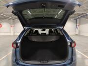 Mazda CX-5 II Казань  - изображение 40