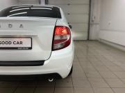 Lada (ВАЗ) Granta I Рестайлинг Энгельс  - изображение 52