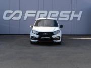 Lada (ВАЗ) Granta I Рестайлинг Кропоткин  - изображение 22