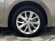 Toyota Corolla XI (E160 E170 E180) Мурманск  - изображение 36