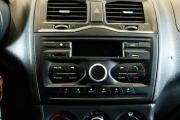 Lada (ВАЗ) Granta I Рестайлинг Уфа  - изображение 25