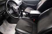 Chevrolet Niva I Рестайлинг Оренбург  - изображение 31