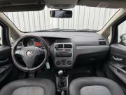 Fiat Linea Ростов-на-Дону  - изображение 33