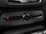 Volvo XC90 II Санкт-Петербург  - изображение 65