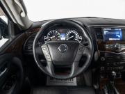 Nissan Patrol VI (Y62) Иркутск  - изображение 35