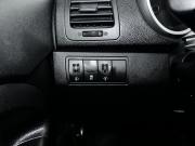 Kia Venga I Калининград  - изображение 41