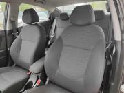Hyundai Solaris I Рестайлинг Санкт-Петербург  - изображение 31
