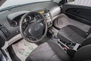 Kia Ceed I Томск  - изображение 25