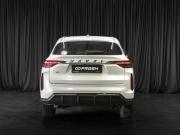 Haval F7 I Рестайлинг Тюмень  - изображение 26