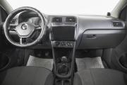 Volkswagen Polo V Рестайлинг Кемерово  - изображение 35