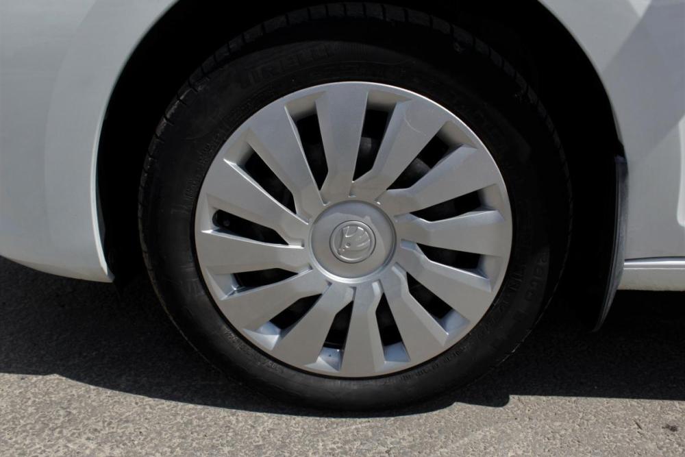 Skoda Rapid II Брянск  - изображение 24