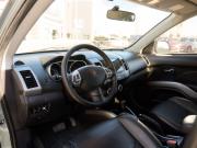 Peugeot 4007 Казань  - изображение 17