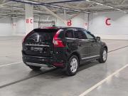 Volvo XC60 I Рестайлинг Казань  - изображение 28
