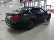 BMW 7 серии V (F01/F02/F04) Рестайлинг Казань  - изображение 32