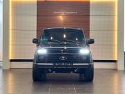 Lada (ВАЗ) Niva Legend Челябинск  - изображение 16