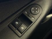 Lada (ВАЗ) Granta I Рестайлинг Пермь  - изображение 38