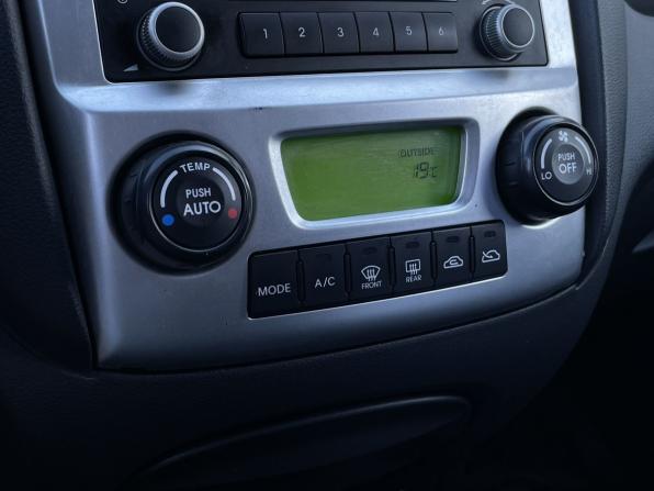 Kia Sportage II Рестайлинг с пробегом 2009 года, цена 749 000 рублей, 257495 км, внедорожник, Автокод Объявления